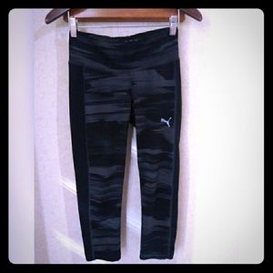Puma Leggigns